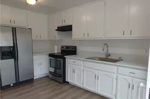 1860 S Via Bandera, Whittier, CA 90601 - Photo 13