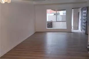 1860 S Via Bandera, Whittier, CA 90601 - Photo 9