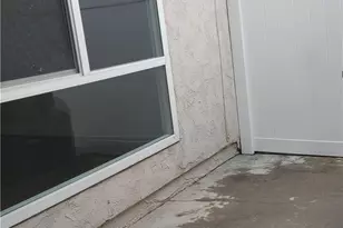 1860 S Via Bandera, Whittier, CA 90601 - Photo 3