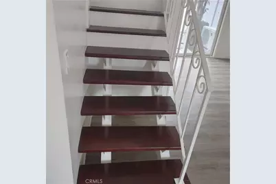 1860 S Via Bandera, Whittier, CA 90601 - Photo 9