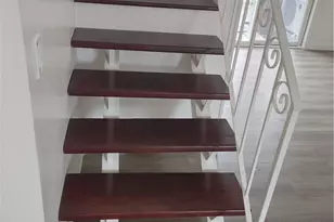 1860 S Via Bandera, Whittier, CA 90601 - Photo 9