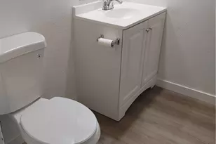 1860 S Via Bandera, Whittier, CA 90601 - Photo 17