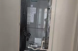 1860 S Via Bandera, Whittier, CA 90601 - Photo 7