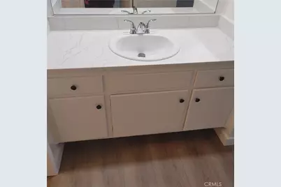 1860 S Via Bandera, Whittier, CA 90601 - Photo 21