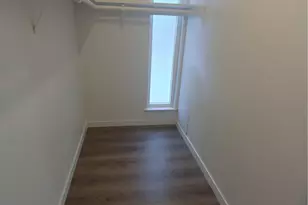 1860 S Via Bandera, Whittier, CA 90601 - Photo 25