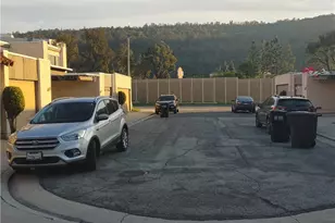 1860 S Via Bandera, Whittier, CA 90601 - Photo 35