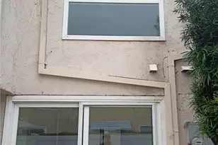 1860 S Via Bandera, Whittier, CA 90601 - Photo 33