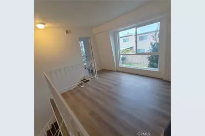 1860 S Via Bandera, Whittier, CA 90601 - Photo 25