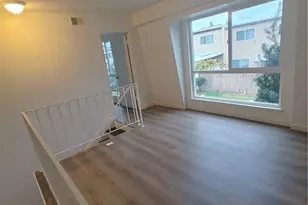 1860 S Via Bandera, Whittier, CA 90601 - Photo 27