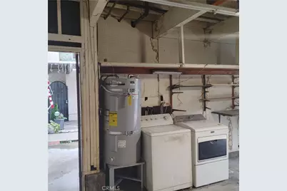 1860 S Via Bandera, Whittier, CA 90601 - Photo 3