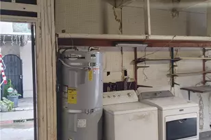 1860 S Via Bandera, Whittier, CA 90601 - Photo 3