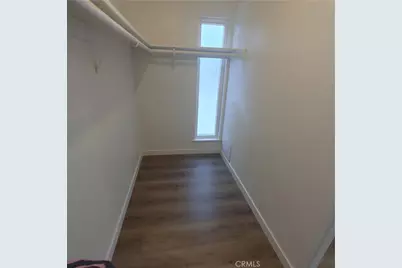 1860 S Via Bandera, Whittier, CA 90601 - Photo 23