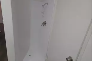 1860 S Via Bandera, Whittier, CA 90601 - Photo 19