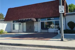 1860 S Via Bandera, Whittier, CA 90601 - Photo 37