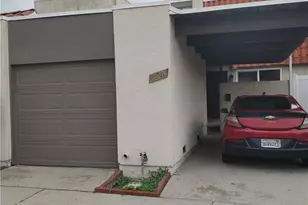 1860 S Via Bandera, Whittier, CA 90601 - Photo 1