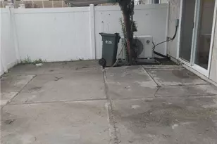 1860 S Via Bandera, Whittier, CA 90601 - Photo 31