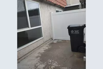 1860 S Via Bandera, Whittier, CA 90601 - Photo 5