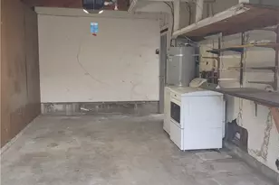 1860 S Via Bandera, Whittier, CA 90601 - Photo 39