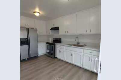 1860 S Via Bandera, Whittier, CA 90601 - Photo 11