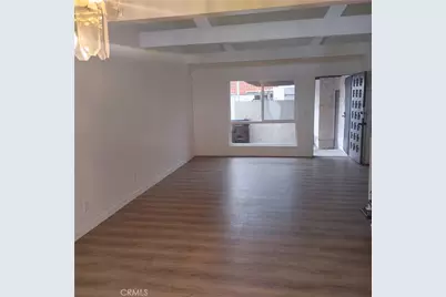 1860 S Via Bandera, Whittier, CA 90601 - Photo 7