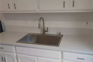 1860 S Via Bandera, Whittier, CA 90601 - Photo 15