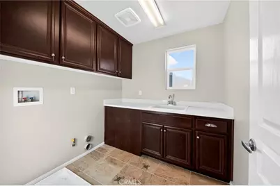 11775 Silver Birch Road, Corona, CA 92883 - Photo 29