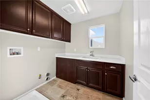 11775 Silver Birch Rd, Corona, CA 92883 - Photo 29