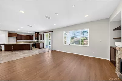 11775 Silver Birch Road, Corona, CA 92883 - Photo 27