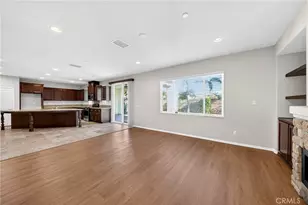 11775 Silver Birch Rd, Corona, CA 92883 - Photo 27