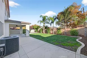 11775 Silver Birch Rd, Corona, CA 92883 - Photo 53