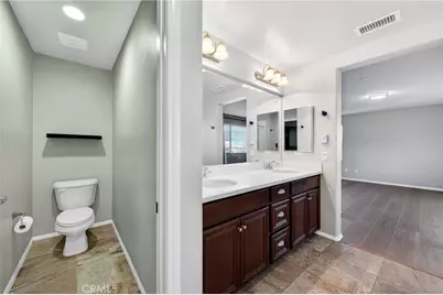 11775 Silver Birch Road, Corona, CA 92883 - Photo 45