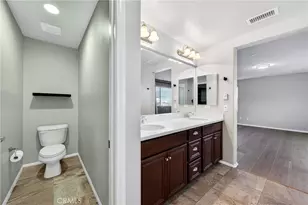 11775 Silver Birch Rd, Corona, CA 92883 - Photo 45