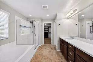 11775 Silver Birch Rd, Corona, CA 92883 - Photo 39