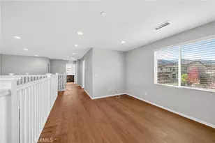 11775 Silver Birch Rd, Corona, CA 92883 - Photo 35