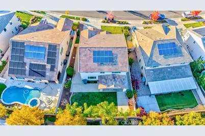 11775 Silver Birch Road, Corona, CA 92883 - Photo 7