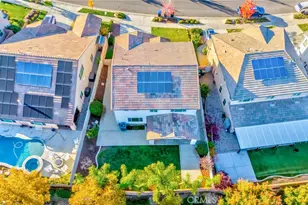 11775 Silver Birch Rd, Corona, CA 92883 - Photo 7