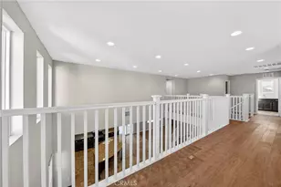 11775 Silver Birch Rd, Corona, CA 92883 - Photo 33