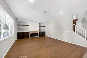 11775 Silver Birch Rd, Corona, CA 92883 - Photo 21