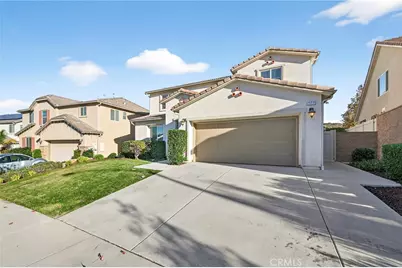 11775 Silver Birch Road, Corona, CA 92883 - Photo 3