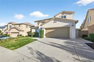 11775 Silver Birch Rd, Corona, CA 92883 - Photo 3
