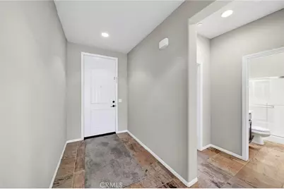 11775 Silver Birch Road, Corona, CA 92883 - Photo 9