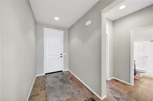 11775 Silver Birch Rd, Corona, CA 92883 - Photo 9