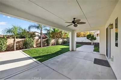 11775 Silver Birch Road, Corona, CA 92883 - Photo 49