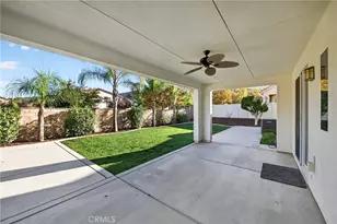 11775 Silver Birch Rd, Corona, CA 92883 - Photo 49