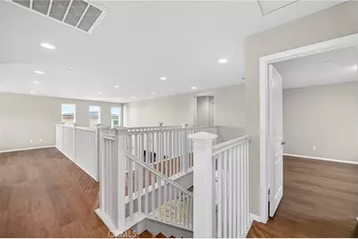 11775 Silver Birch Road, Corona, CA 92883 - Photo 25