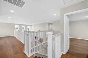 11775 Silver Birch Rd, Corona, CA 92883 - Photo 25