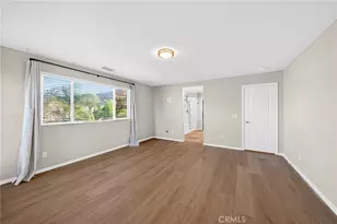 11775 Silver Birch Rd, Corona, CA 92883 - Photo 47