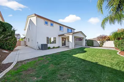 11775 Silver Birch Road, Corona, CA 92883 - Photo 55