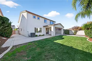 11775 Silver Birch Rd, Corona, CA 92883 - Photo 55