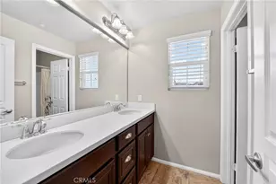 11775 Silver Birch Rd, Corona, CA 92883 - Photo 31